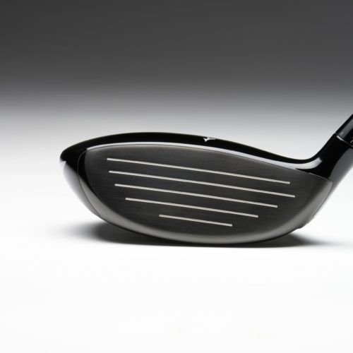 Mizuno STZ FW