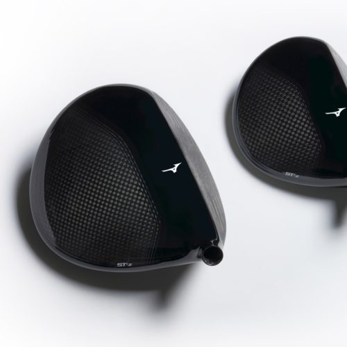Mizuno STZ Driver FW LH