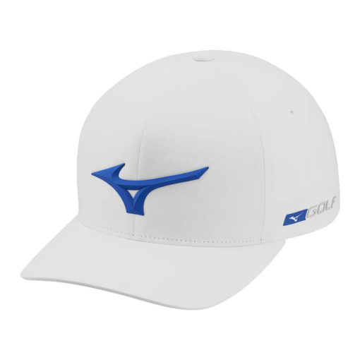 Mizuno Flex Fit Delta