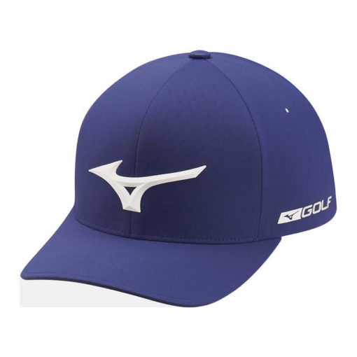 Mizuno Flex Fit Delta