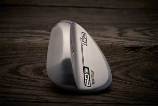 Mizuno T22 wedge Raw - Bild 14