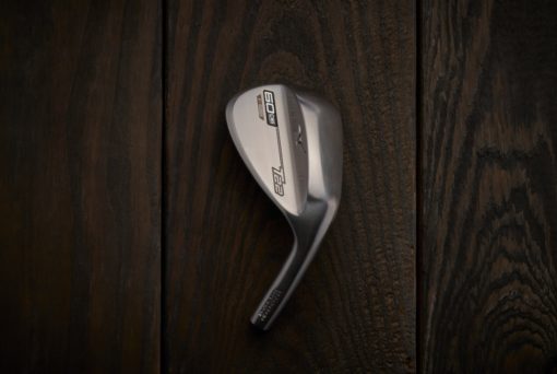 Mizuno T22 wedge Raw - Bild 15