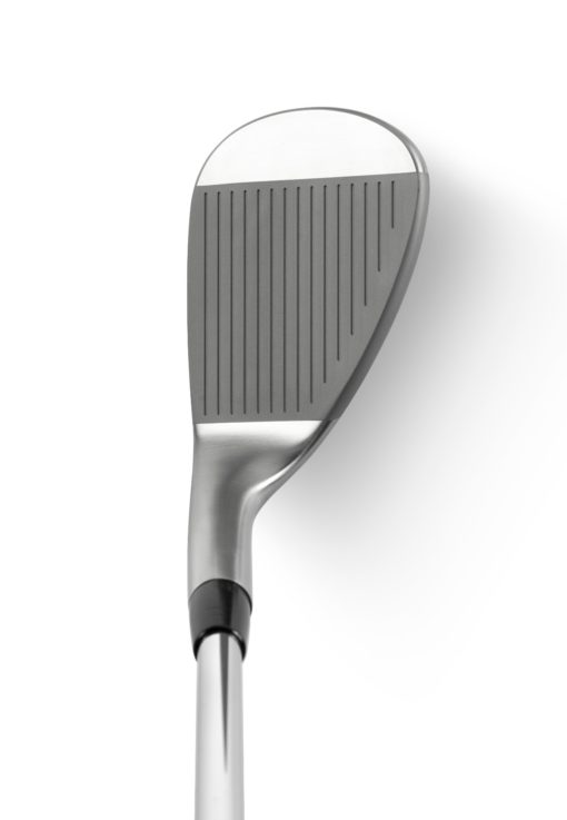 Mizuno T22 wedge Raw - Bild 2