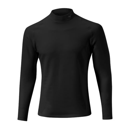 Mizuno Breath Thermo BioGear Base Layer - Bild 3