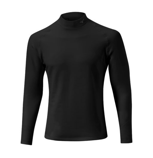 Mizuno Breath Thermo BioGear Base Layer - Bild 3