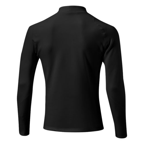 Mizuno Breath Thermo BioGear Base Layer - Bild 6