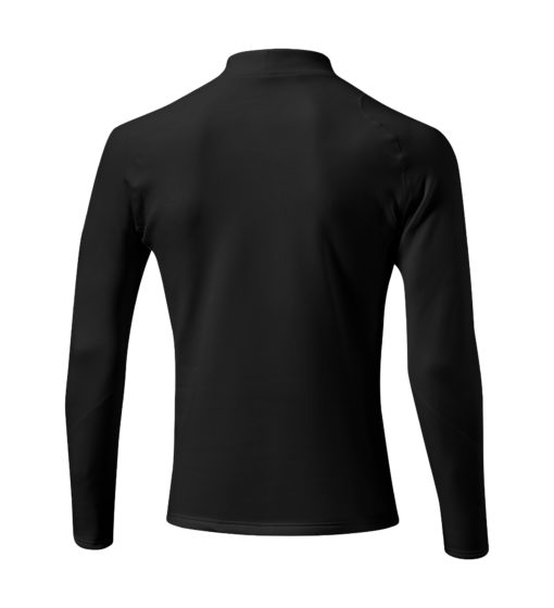 Mizuno Breath Thermo BioGear Base Layer - Bild 6