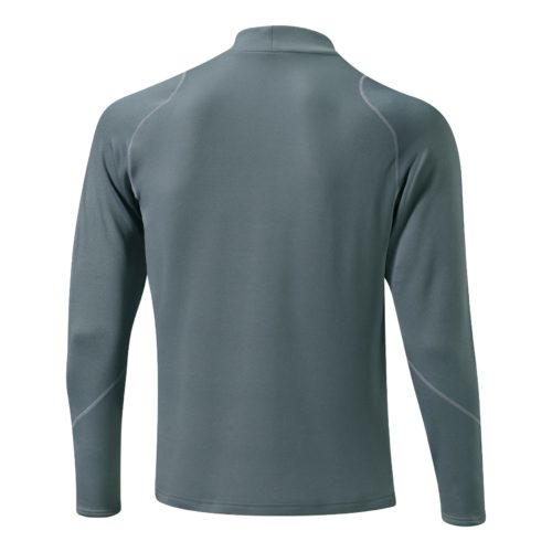 Mizuno Breath Thermo BioGear Base Layer - Bild 7