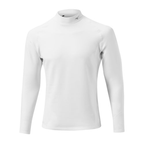 Mizuno Breath Thermo BioGear Base Layer - Bild 2