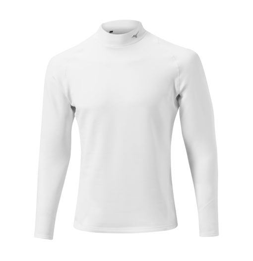Mizuno Breath Thermo BioGear Base Layer - Bild 2