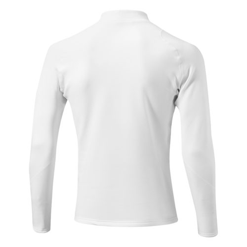 Mizuno Breath Thermo BioGear Base Layer - Bild 5