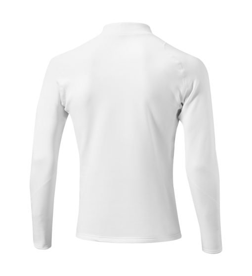 Mizuno Breath Thermo BioGear Base Layer - Bild 5