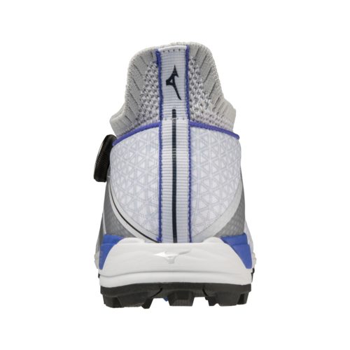 Mizuno Wave Hazard Pro Boa Golf Shoes