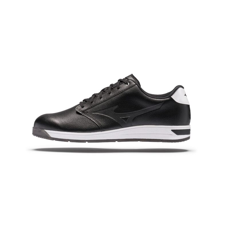 Mizuno G-Style Golf Shoes