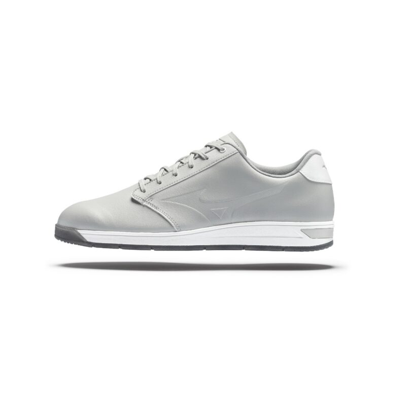Mizuno G-Style Golf Shoes