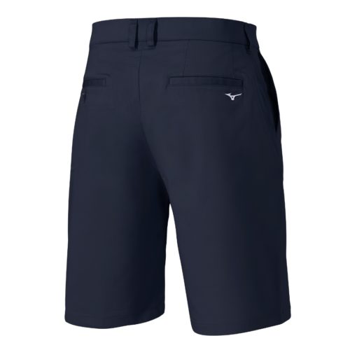 Mizuno Stroller Shorts Navy - Bild 2