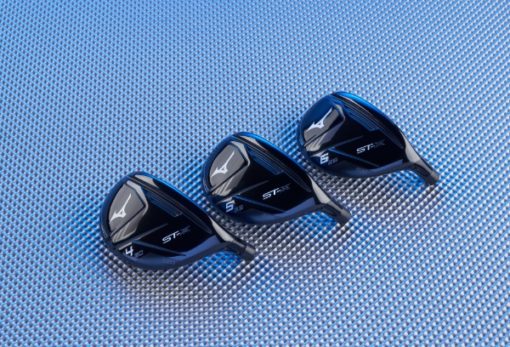 Mizuno ST-X 220 Hybrids  - Custom Fit - Bild 4