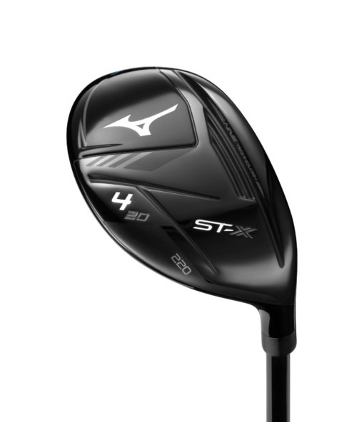 Mizuno ST-X 220 Hybrids  - Custom Fit