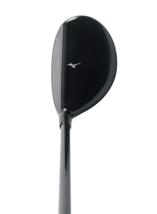 Mizuno ST-X 220 Hybrids  - Custom Fit - Bild 2