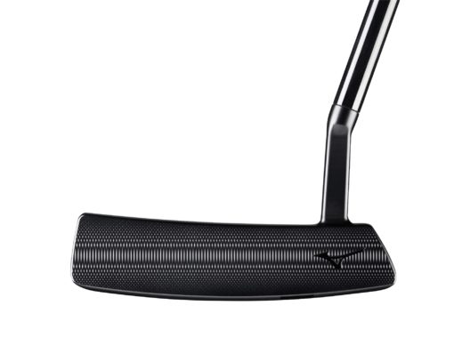 Mizuno M-Craft OMOI Putter - 01 / Blue - Bild 4