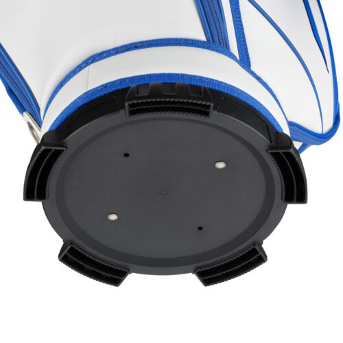 Mizuno Tour Staff Mid Bag - Bild 3
