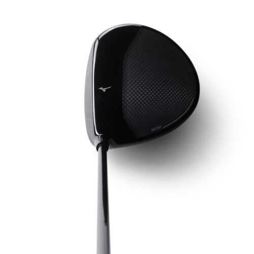 Mizuno ST-X PLTNM 230 Driver - Bild 8