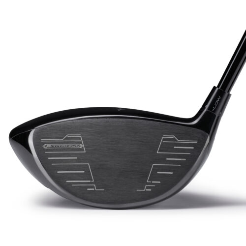 Mizuno ST-X 230 Driver 10.5° - Bild 3