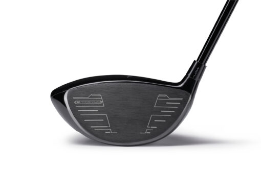 Mizuno ST-X 230 Driver 10.5° - Bild 3