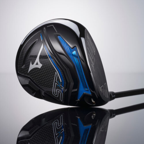 Mizuno ST-X 230 Driver 10.5° - Bild 7