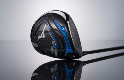 Mizuno ST-X 230 Driver 10.5° - Bild 7