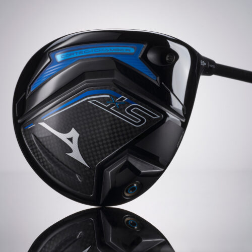 Mizuno ST-X 230 Driver 10.5° - Bild 6