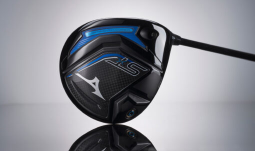 Mizuno ST-X 230 Driver 10.5° - Bild 6