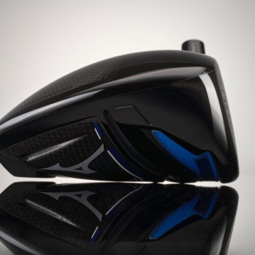 Mizuno ST-X 230 Driver 10.5° - Bild 10