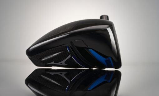 Mizuno ST-X 230 Driver 10.5° - Bild 10