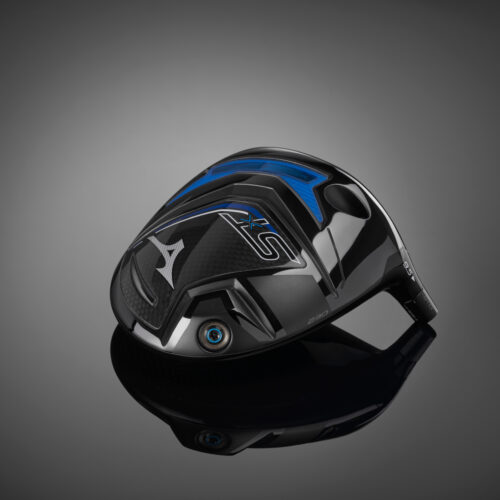 Mizuno ST-X 230 Driver 10.5° - Bild 11