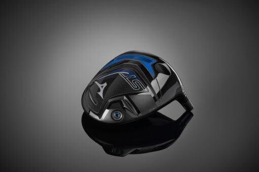 Mizuno ST-X 230 Driver 10.5° - Bild 11