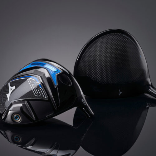 Mizuno ST-X 230 Driver 10.5° - Bild 12