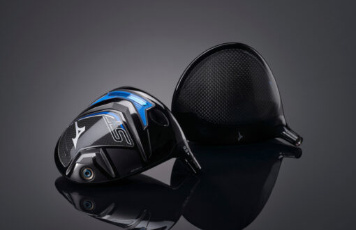Mizuno ST-X 230 Driver 10.5° - Bild 12
