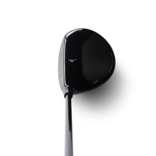Mizuno ST-Z 230 Fairway Wood Ladies - Bild 3