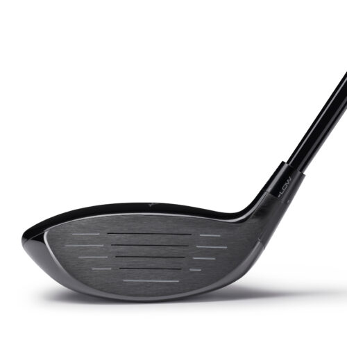 Mizuno ST-Z 230 Fairway Wood Ladies - Bild 7