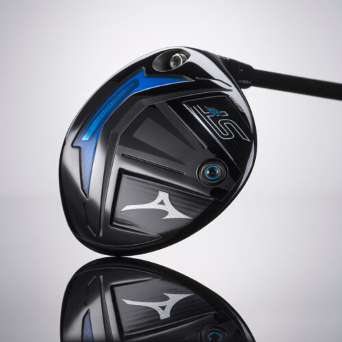 Mizuno ST-Z 230 Fairway Wood Ladies - Bild 6