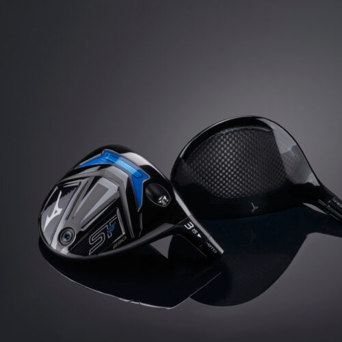 Mizuno ST-Z 230 Fairway Wood Ladies - Bild 10