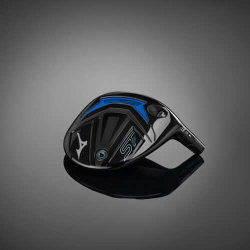 Mizuno ST-Z 230 Fairway Wood Ladies - Bild 11