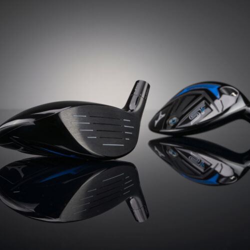 Mizuno ST-Z 230 Fairway Wood Ladies - Bild 12