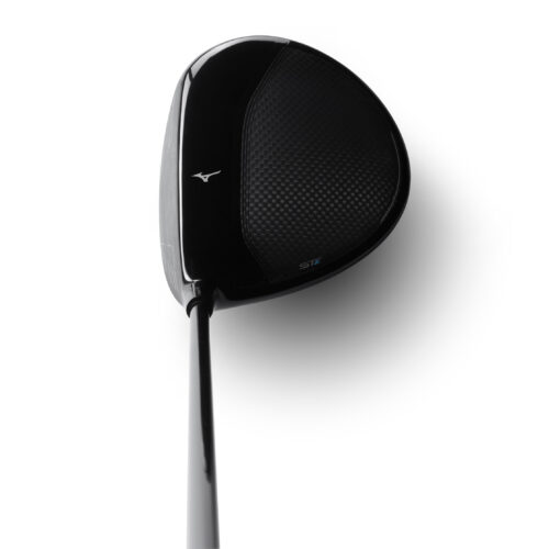 Mizuno ST-Z 230 Driver 10.5° - Bild 3