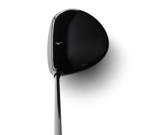 Mizuno ST-Z 230 Driver 10.5° - Bild 3