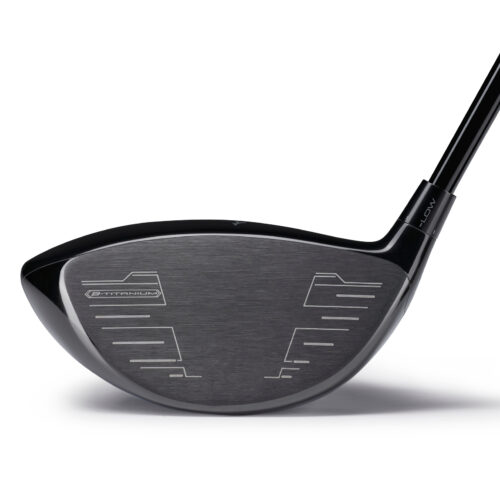 Mizuno ST-Z 230 Driver 10.5° - Bild 5