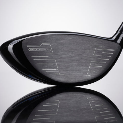 Mizuno ST-Z 230 Driver 10.5° - Bild 6