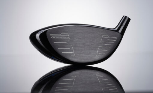 Mizuno ST-Z 230 Driver 10.5° - Bild 6