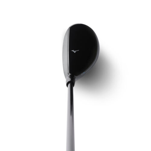 Mizuno ST-Z 230 #4 Hybrid HZRDUS BLK 5.5 80g - begagnad, 100% skick - Bild 3